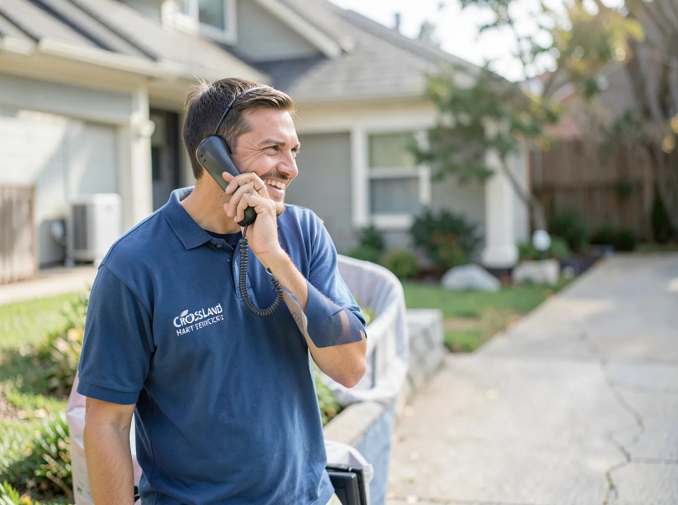 Heat Pump Installation Palmyra, VA FAQs